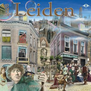 Issoria Kalender 2026